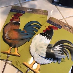 Meet your Posher, Anita